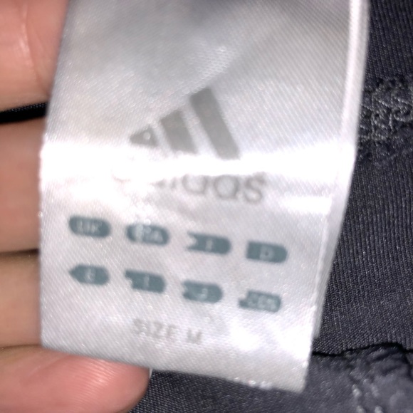 Bundle of 4 leggings size s - Picture 13 of 16